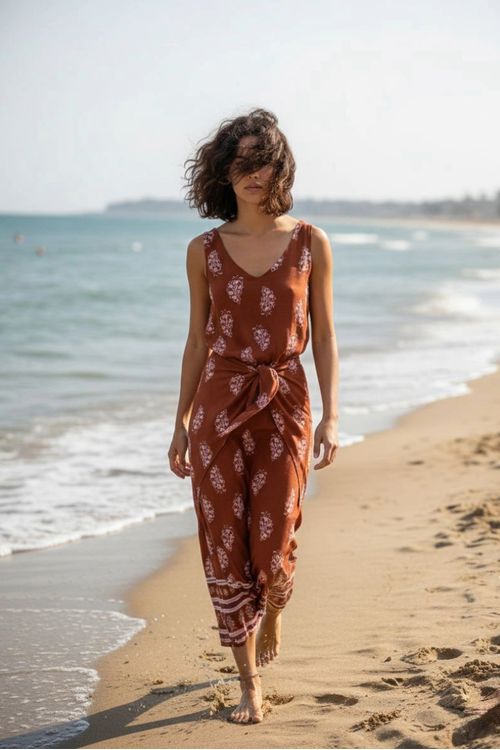 Adobe Express - file